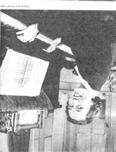 1954 16/17 maart laatste concert o.l.v.co van Beinum Recensie: Aafje Heynis kan een buitengewoon goede alt worden Johannes Passion van J.S.