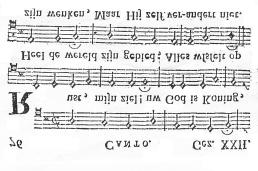 1907 6 maart Saul, Grote Kerk van Georg Friedrich Händel M.A. Brandts Buys jr. is dirigent (bew.