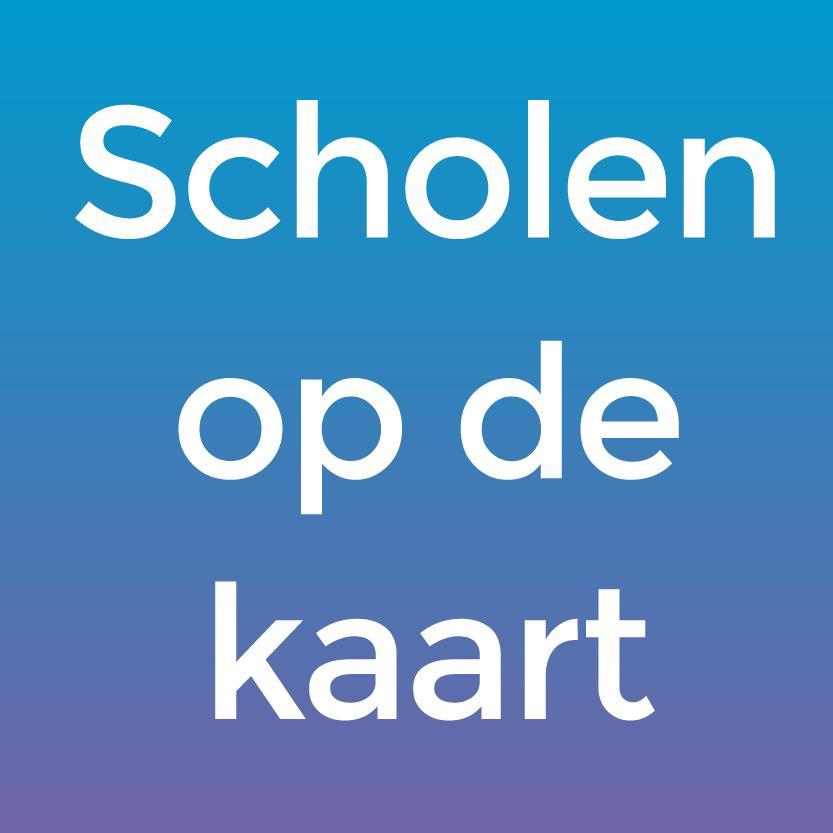 Medezeggenschap & Scholen op de