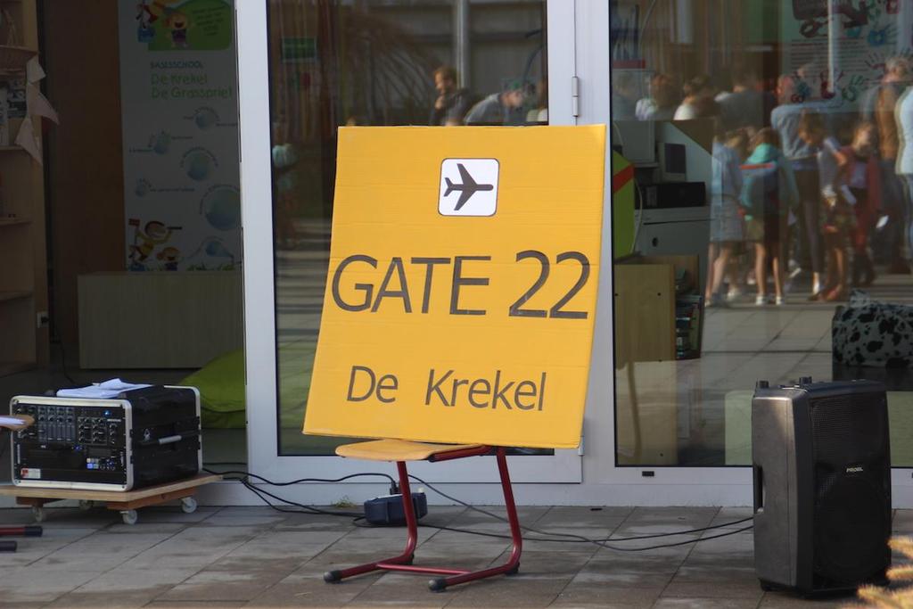 19 De Grasspriet duizendpootjes educatieve uitstap Herfstwandeling Molenbeekvallei Erpe 20 De Grasspriet rupsen en libellen educatieve uitstap Herfst in het Blauwbos 20 De Krekel L5 en L6