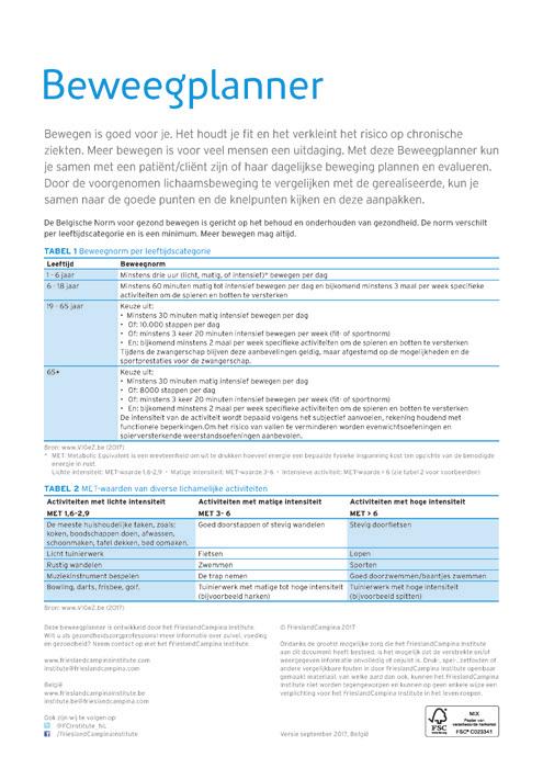 Hoewel calciumsupplementen een aanvulling kunnen zijn als de voeding niet voldoende calcium levert, is calcium