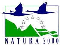 REGIEBUREAU De Crisis- en herstelwet en Natura 2000 Verslag Informatiebijeenkomst - 30 maart 2010 De heer Meine Bruinsma van het Regiebureau Natura 2000 opent de bijeenkomst en heet de aanwezigen van