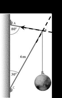 F 1,x = F 1 os α = 1,4 10 os 8 = 1, 10 N, F 1,y = F 1 sin α = 1,4 10 sin 8 = 66 N, F,x = F os α = 1, 10 os 53 = 7 N, F,y = F sin α = 1, 10 sin 53 = 96