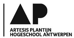 Bestek AP Hogeschool Lange Nieuwstraat 101 2000 ANTWERPEN Tel: 03/220 57 99 Fax: 03/220 57 19 Bijzonder bestek AP/OO/2015-022 Omschrijving Gunningswijze Aard van de opdracht Opening offertes Tijdstip