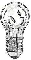 4. a. Vul de volgende woorden in op de goede plaats: stromen - schakelaar de klas huis stroomkring. Elektrische stroom is overal, bijvoorbeeld in of in. Met een kun je een lamp aan of uit doen.