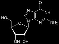 Tentamen Biochemie,, onderdeel Abrahams, 2e jaar MST, 26-09-2014 Antwoorden 1. Hieronder is de structuur weergegeven van octadecyl rhodamine B chloride.