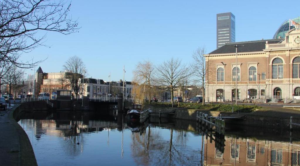 Na het overweldigende succes in Drachten wordt het MOAR! concept nu ook in Leeuwarden aan het Zuiderplein uitgerold. Moar! Leeuwarden verhuurt kantoorruimten in een stijlvol en modern ingericht pand.