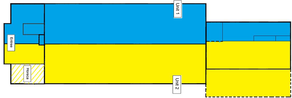 Vrijblijvende informatie