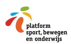 Beleid: Meer samenwerking tussen sport, bewegen en onderwijs Van beleid naar praktijk: Europees jaar Opvoeding door sport (2004)