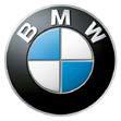 * BMW Motorrad 3asyRide is een verkoop op afbetaling met een verhoogde laatste termijnbedrag voorbehouden aan particulieren.