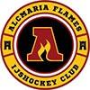 Nieuwsbrief 26-08-2017 Alcmaria Flames Beste ijshockeyliefhebbers, Na een welverdiende vakantie staat het nieuwe ijshockeyseizoen weer voor de deur.