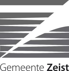 Raadsbesluit Behoort bij raadsvoorstel Nr. 17RV071 De raad van de gemeente Zeist; gelezen het initiatiefvoorstel van de fractie van GroenLinks; BESLUIT: 1.