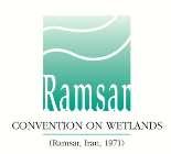Ramsar Convention on Wetlands (Iran, 1971) Wetlands: Areas of marsh, fen,