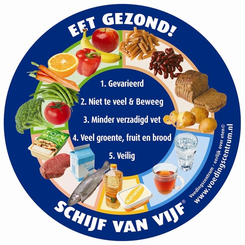 algemeen niet actief genoeg om dit te verbranden en hier valt dan ook meteen een grote oorzaak van het overgewicht van meer dan de helft van de Nederlandse bevolking aan te wijten.