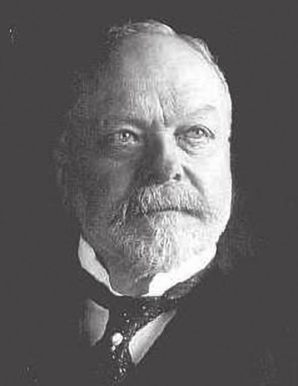 current van Haasenstein & Vogler werd. Het expansieve advertentiebureau werd opgericht door Gottfried Leonard Daube (1842-1917). Volgens Redlich (1935, p. 94) zou dr.