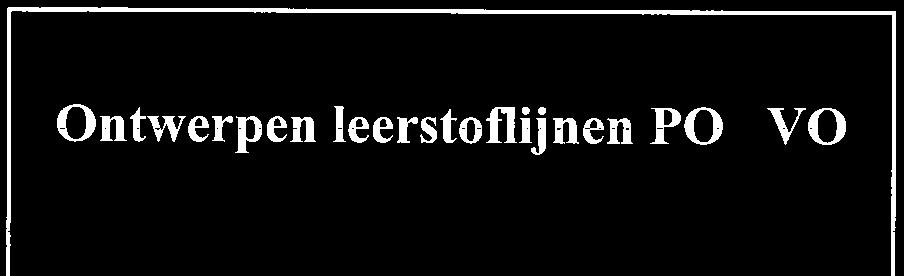 minder - kiss - 1-kies-!minder iets minder S-Si sa letsmesr Imeer 1-kies-. Leerling-interface - starten activiteit H...".".!3es^iit.'-'<.