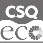 3e editie 07/2017 code 2G40001925 CERTIFIED MANAGEMENT SYSTEMS