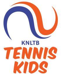 Heb je als club nog geen inlog, of weet je als functionaris Tenniskids de inlog niet meer, neem dan tijdig contact met ons op