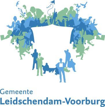 Gemeente Leidschendam - Voo