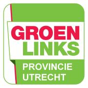 GroenLinks Provincie Utrecht Verkiezingsprogramma 2015 In concept Inhoudsopgave Algemene Inleiding pag. 2 Energie pag. 3 Natuur en Waterkwaliteit pag. 5 Mobiliteit pag. 8 Economie pag.