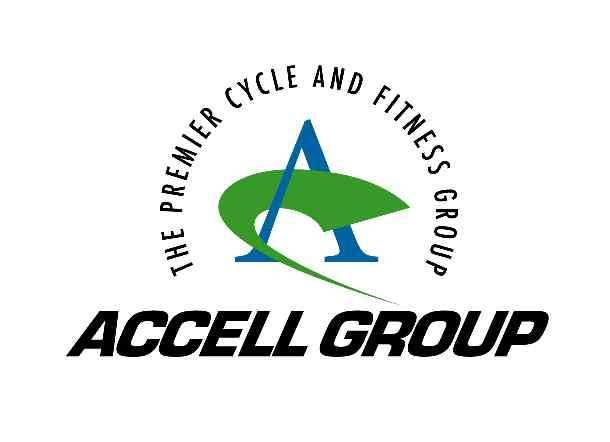 Aantal pagina s: 12 PERSBERICHT Winst Accell Group stijgt met 15% in eerste halfjaar Heerenveen, 22 juli 2009 - Accell Group N.V.