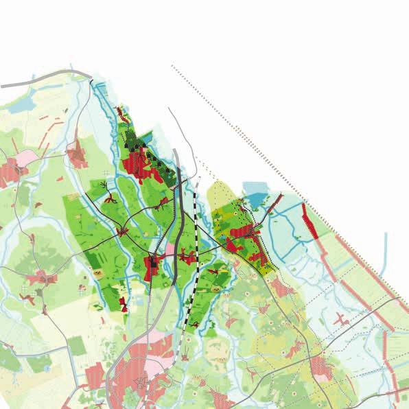 DNA 30 Atelier mooi Drenthe -