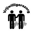 4.1.1. Flyer stuurgroep Zorg voor onze vrijwilligers Vrijwilligerswerk: Zonder onze vrijwilligers zouden wij op zondag niet samen kunnen komen in goed onderhouden, sfeervol versierde en met muziek