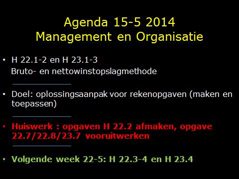 3: Planning: aan de hand van het voorgestructureerde en door leerlingen verder ingevulde schema (PAD) komen leerlingen tot een algoritme. D.w.z.