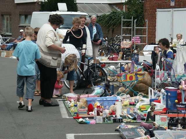 Eerder onderzoek: sociale ongelijkheid Hogere statusgroepen zijn actiever dan lagere (Wippler 1968) Hoog opgeleiden doen vaker aan traditionele cultuur