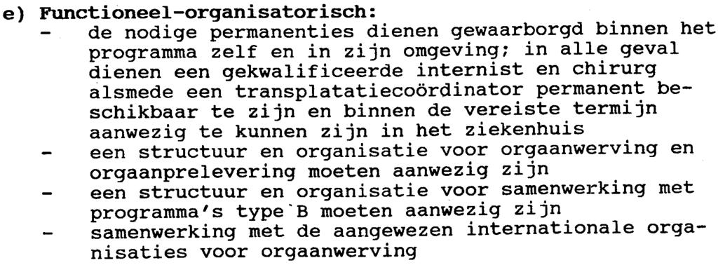 onderzoeken nucleaire geneeskunde in vivo -de beschikking -laboratorium: over een dienst anatomopathologie de nodige microbiologische en immunologischpering) onderzoeken (met inbegrip van de