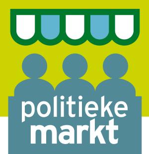 Politieke Markt Apeldoorn (PMA) Woningbouwproject Beekvallei Lieren Voorzitter: Raadsadviseur: Notulist: W. Willems J. Leuverman A.