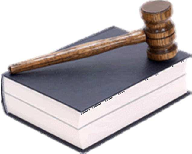 Regelgevingen Regelgeving Algemene wet bestuursrecht