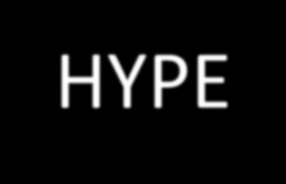 HYPE Helping Young People Early Geïntegreerde behandeling: