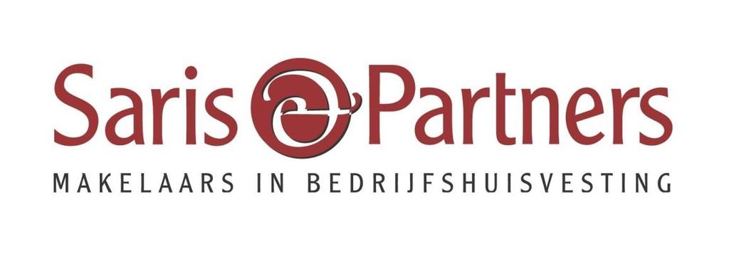 11 Fax: 073 623 87 87 info@sarisenpartners.nl www.sarisenpartners.nl twitter.