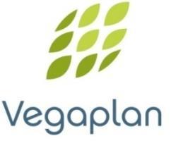 5. Codiplan PLUS Herinnering Activatie van consultatief mandaat in Veeportaal (Belbeef operator BE201938609) Belbeef informeren om beslag te koppelen => gegevens direct zichtbaar Alsnog de bijlage 5