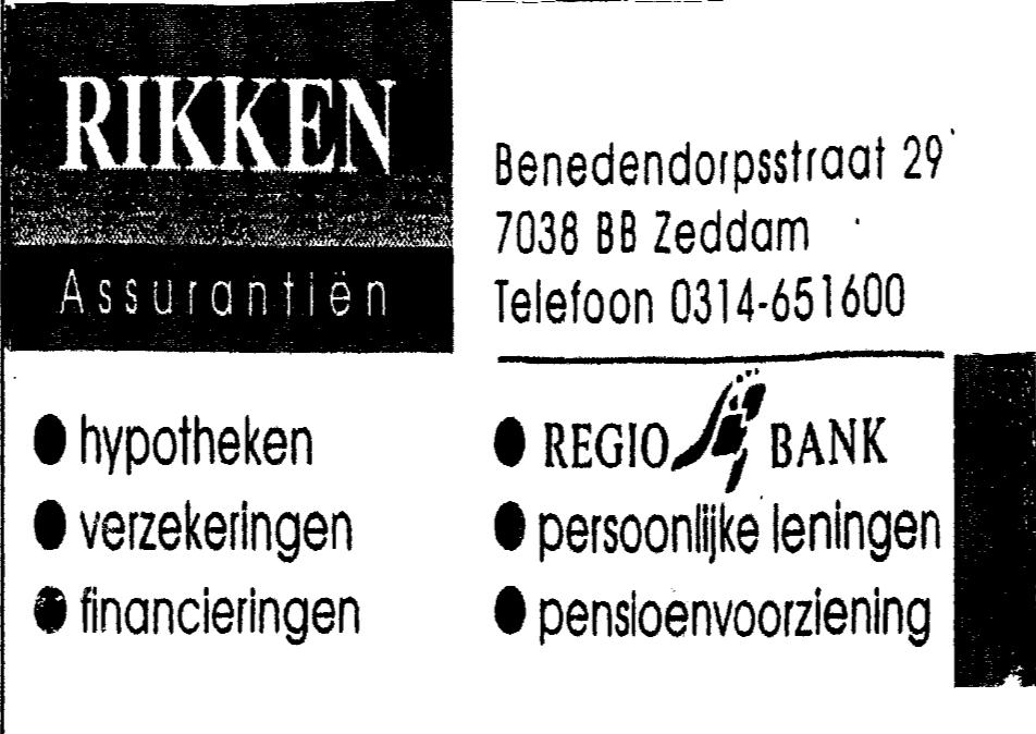 TELEFOON 0314-681435 ---------------- MASSIEF EIKEN MEUBELEN ---------------- KLASSE IS UW WATERLEIDING