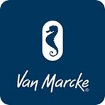 be Sanitaire toestellen (bad, douche, toilet, ) VAN MARCKE Genkersteenweg 280 3500 hasselt 011/85.95.