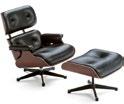 Standard Chair Prouvé, 1930 234,00 Landi Chair Organic Armchair Hans Coray, 1938 Eames & Saarinen, 1940 235,00 201,00 LCW Stool (Model C) DSW RAR DKR