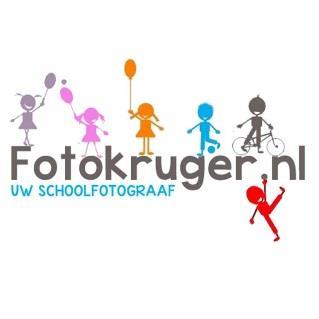 De schoolfotograaf komt! Op dinsdag 23 en woensdag 24 mei komt de schoolfotograaf.