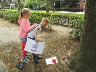 leven en des te meer wij van de wereld begrijpen.