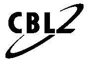 Inleiding De Calculator-Based Laboratory 2 (CBL 2 ), Laboratorium Gebaseerd op een Rekenmachine) is een klein en draagbaar apparaat dat op batterijen werkt met als doel gegevens te verzamelen uit de