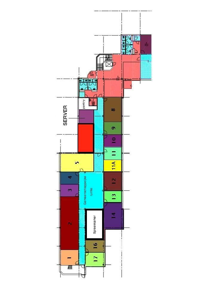 Plattegrond(en) Deze informatie is geheel vrijblijvend en uitsluitend voor geadresseerde bestemd. Alle gegevens zijn door ons met zorg samengesteld.