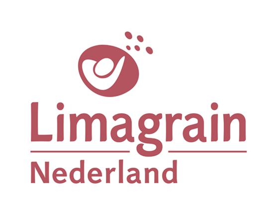 LG Animal Nutrition topvoederwaarde binnen handbereik De 6 zekerheden van LG Animal Nutrition 1. Rassen met een LG Animal Nutrition-waardering herkent u aan het speciale keurmerk.