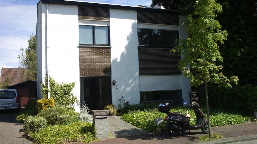 Woning 4