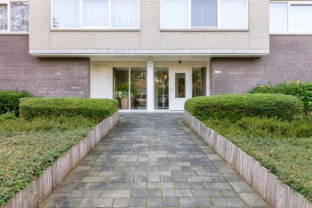 U heeft altijd gewoond in een ruime woning met meerdere etages. Maar het zou nu toch wel praktisch zijn om alles gelijkvloers te hebben.