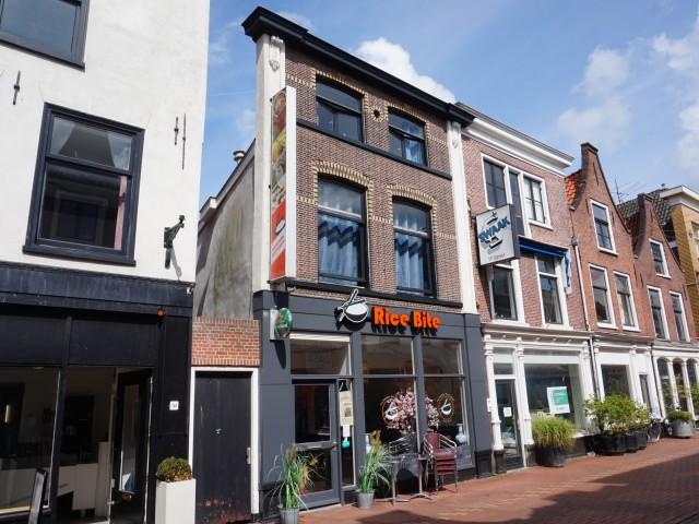 2312 GK Leiden