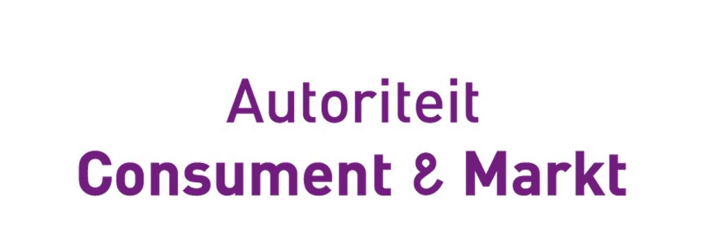 1 Inleiding 1. Op 23 december 2004 heeft de directeur van de Dienst uitvoering en Toezicht Energie (DTe) een besluit 1 (NorNed-besluit) genomen op de aanvraag van TenneT TSO B.V.