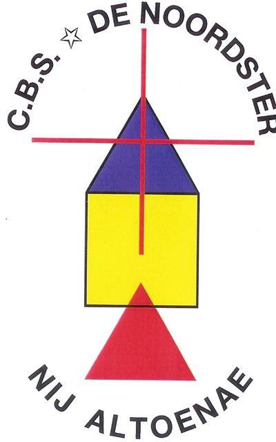 Informatiebulletin Uitgave van de C.B.S.