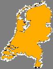 Responsgroep I : koudeminnende soorten voorkomen in Nederland bedreigd Koudeminnende soorten met een noordelijke verspreiding, waarbij Nederland zich aan de zuidgrens van het areaal bevindt