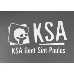 Dag Simmers van KSA Gent Sint-Paulus! Hier jullie eerste maandbrief van het top mega fantastisch jaar!